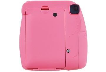 Fujifilm Instax Mini 9 baterie